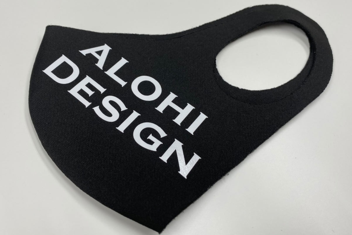 オリジナル製品